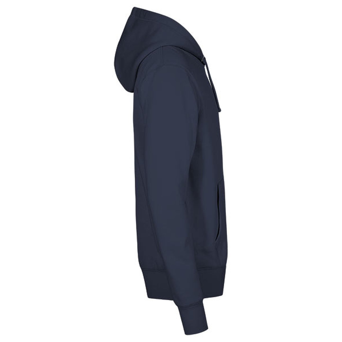 Herren X.O Hoodie | PROMODORO