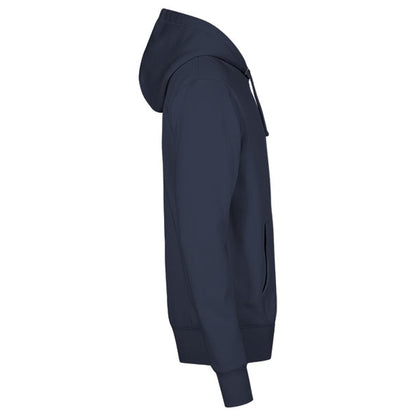 Herren X.O Hoodie | PROMODORO