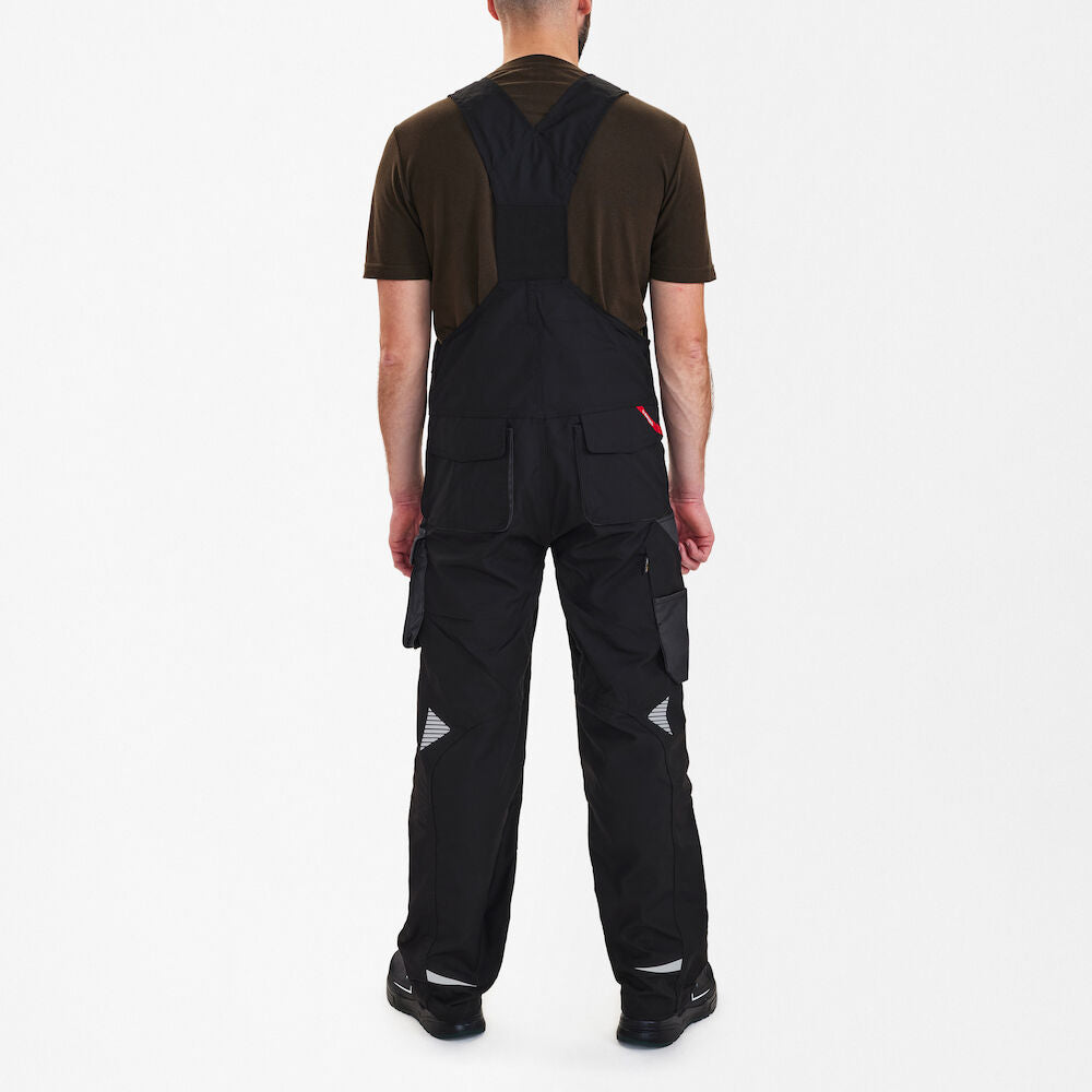 Galaxy Latzhose | ENGEL