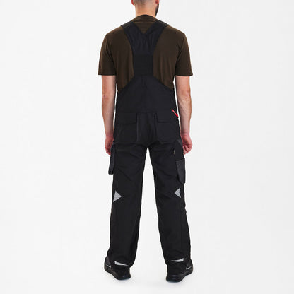 Galaxy Latzhose | ENGEL