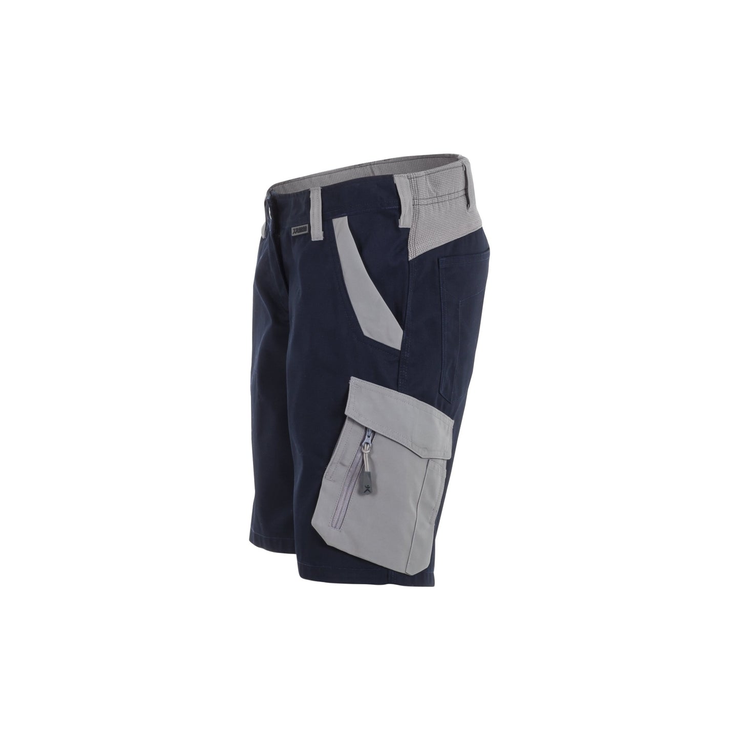 Damen Shorts Norit | PLANAM