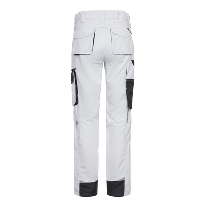 Galaxy Arbeitshose Damen | ENGEL