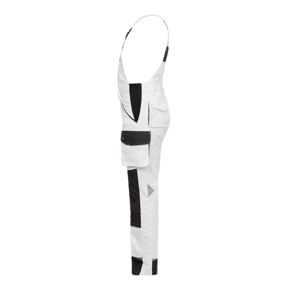 ENGEL Galaxy Latzhose Damen