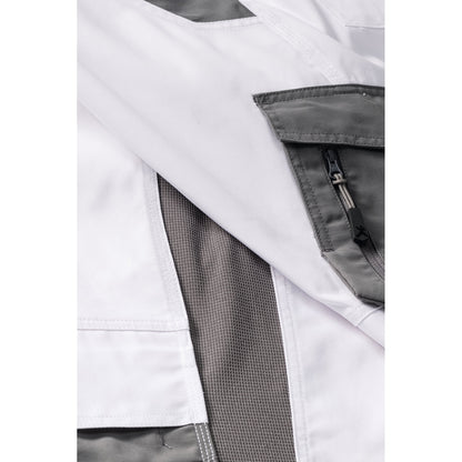 PLANAM Norit Bundhose