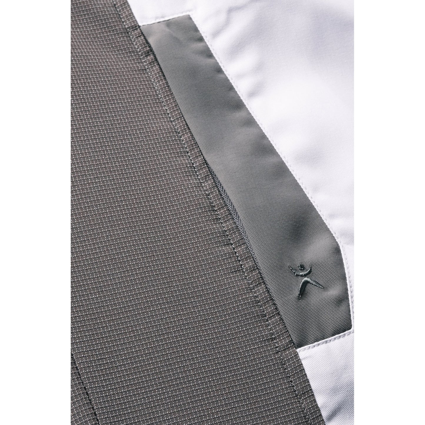 PLANAM Norit Hybridjacke