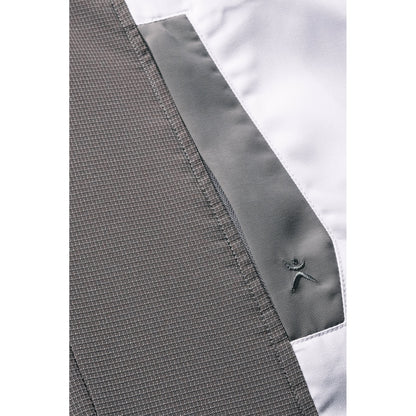 PLANAM Norit Hybridjacke