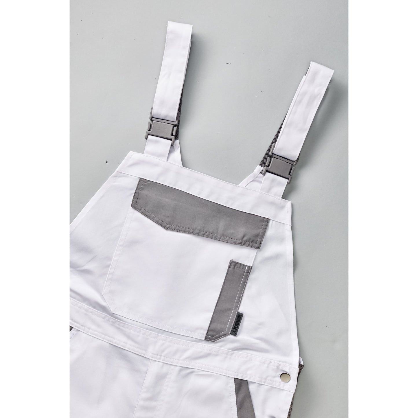 PLANAM Norit Latzhose