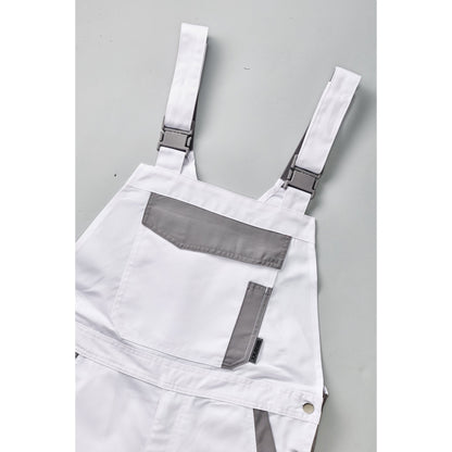 PLANAM Norit Latzhose