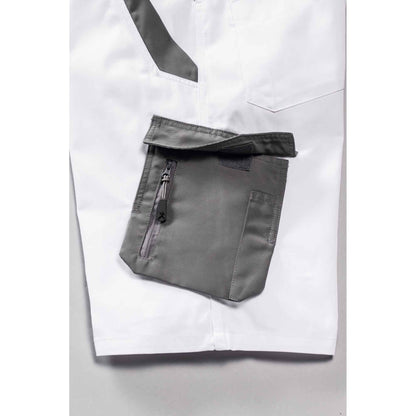 Herren Shorts Norit | PLANAM