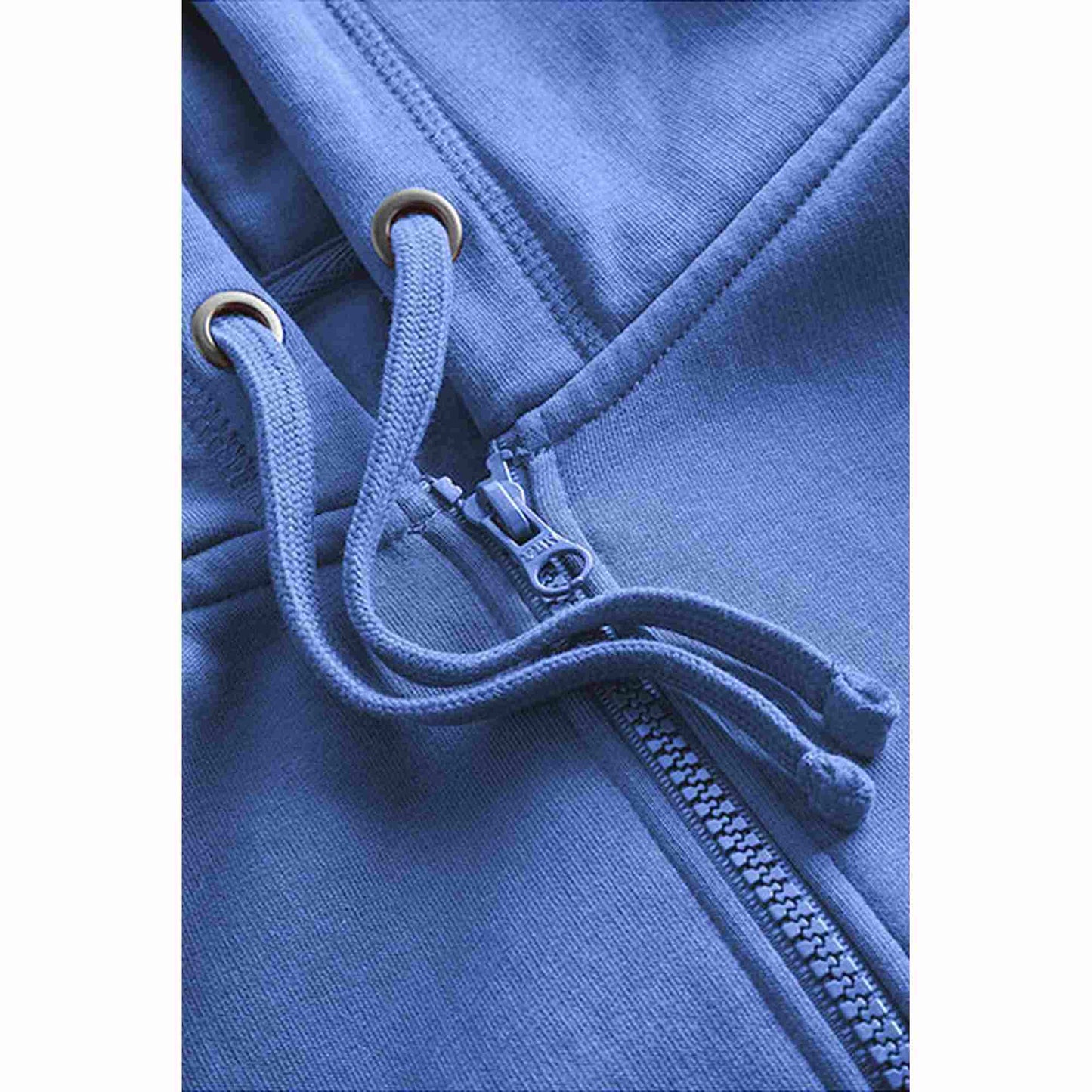 Herren X.O Hoody Jacke | PROMODORO