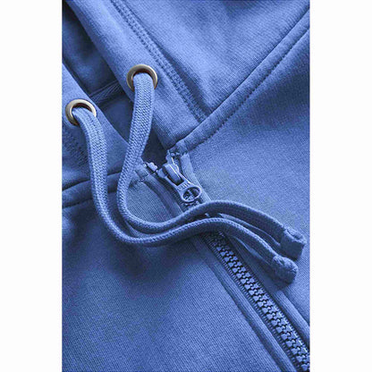 Herren X.O Hoody Jacke | PROMODORO