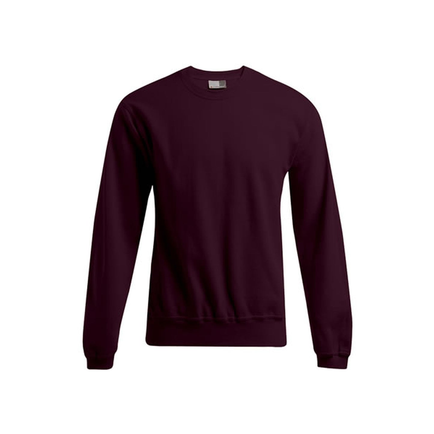 Herren Sweatshirt 80/20 | PROMODORO