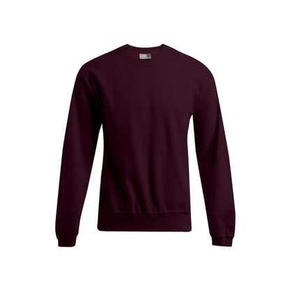 Herren Sweatshirt 80/20 | PROMODORO