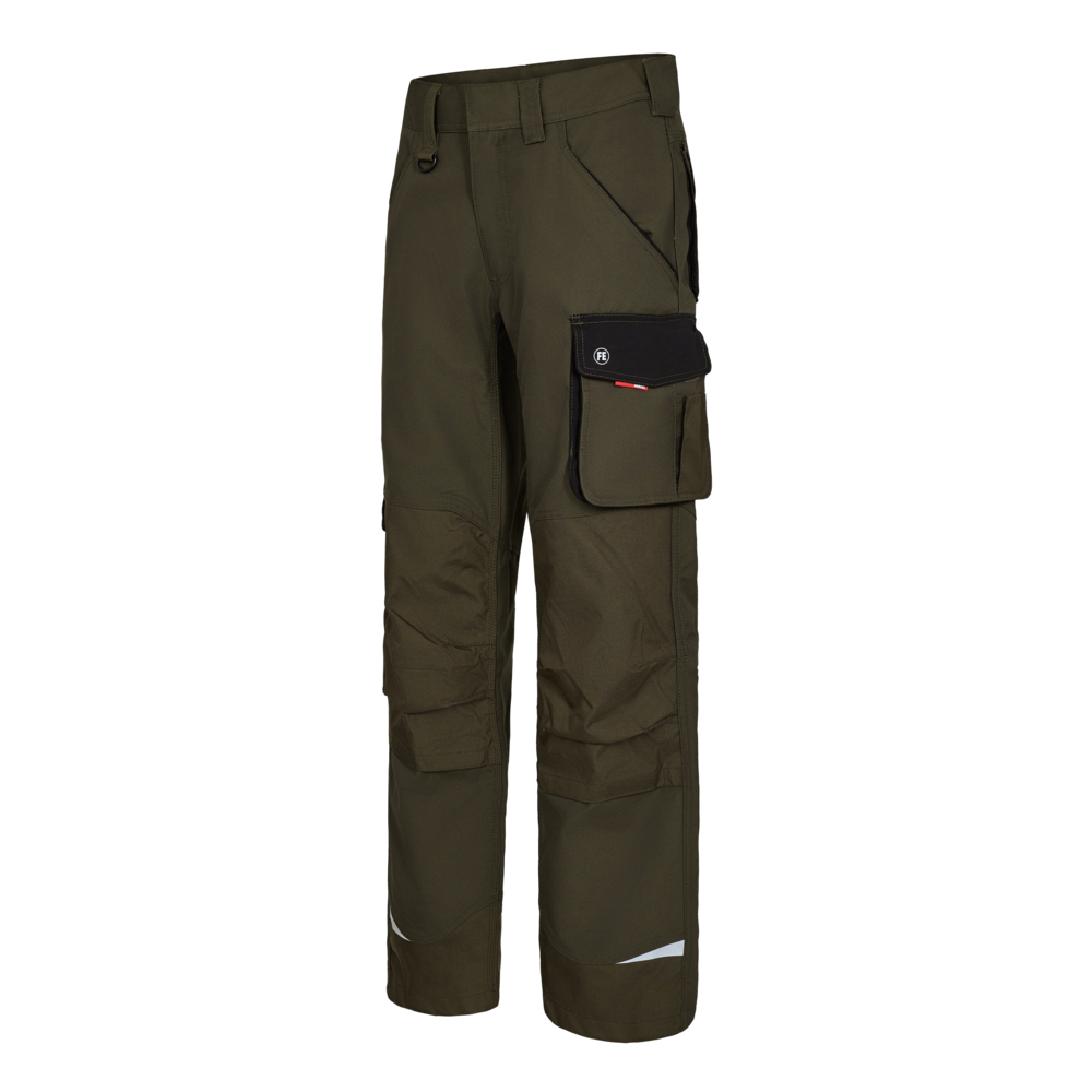 ENGEL Galaxy Arbeitshose