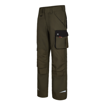 ENGEL Galaxy Arbeitshose