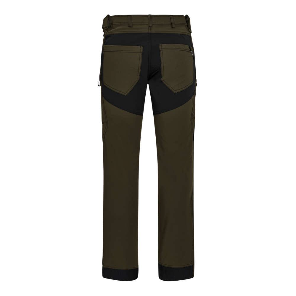 ENGEL X-treme Arbeitshose mit 4-Wege-Stretch