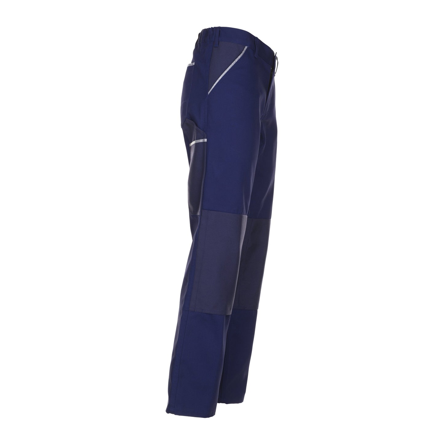 Herren Canvas 320 Bundhose | PLANAM