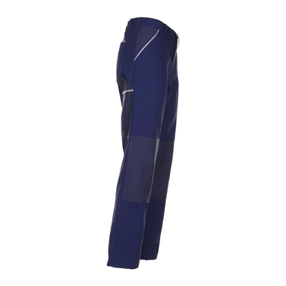 Herren Canvas 320 Bundhose | PLANAM