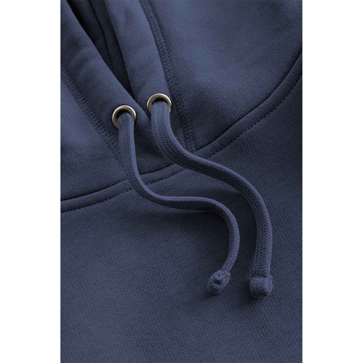 Damen X.O Hoodie | PROMODORO