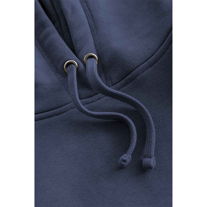 Damen X.O Hoodie | PROMODORO