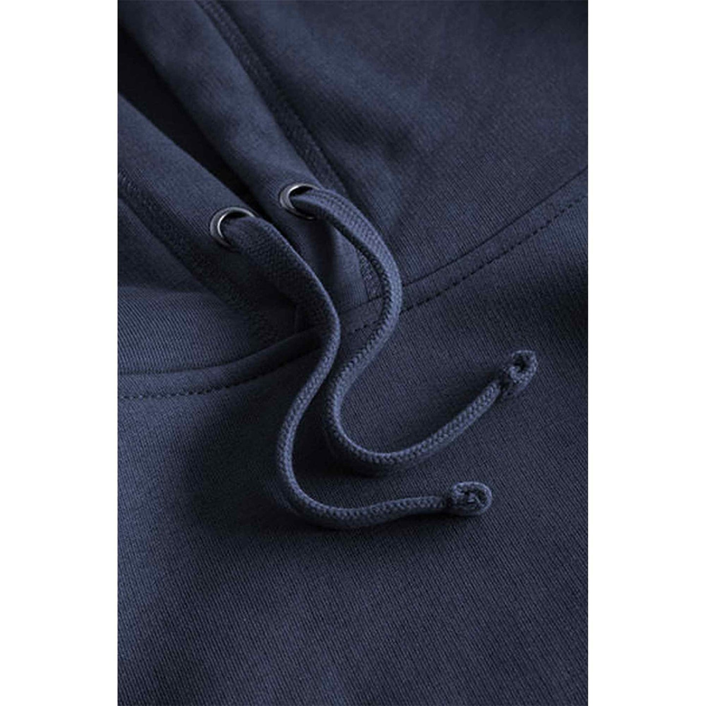 Herren X.O Hoodie | PROMODORO