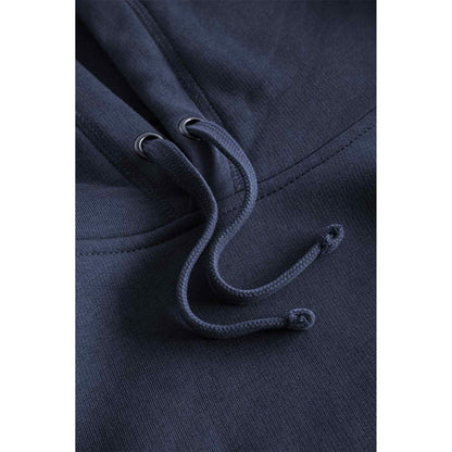 Herren X.O Hoodie | PROMODORO