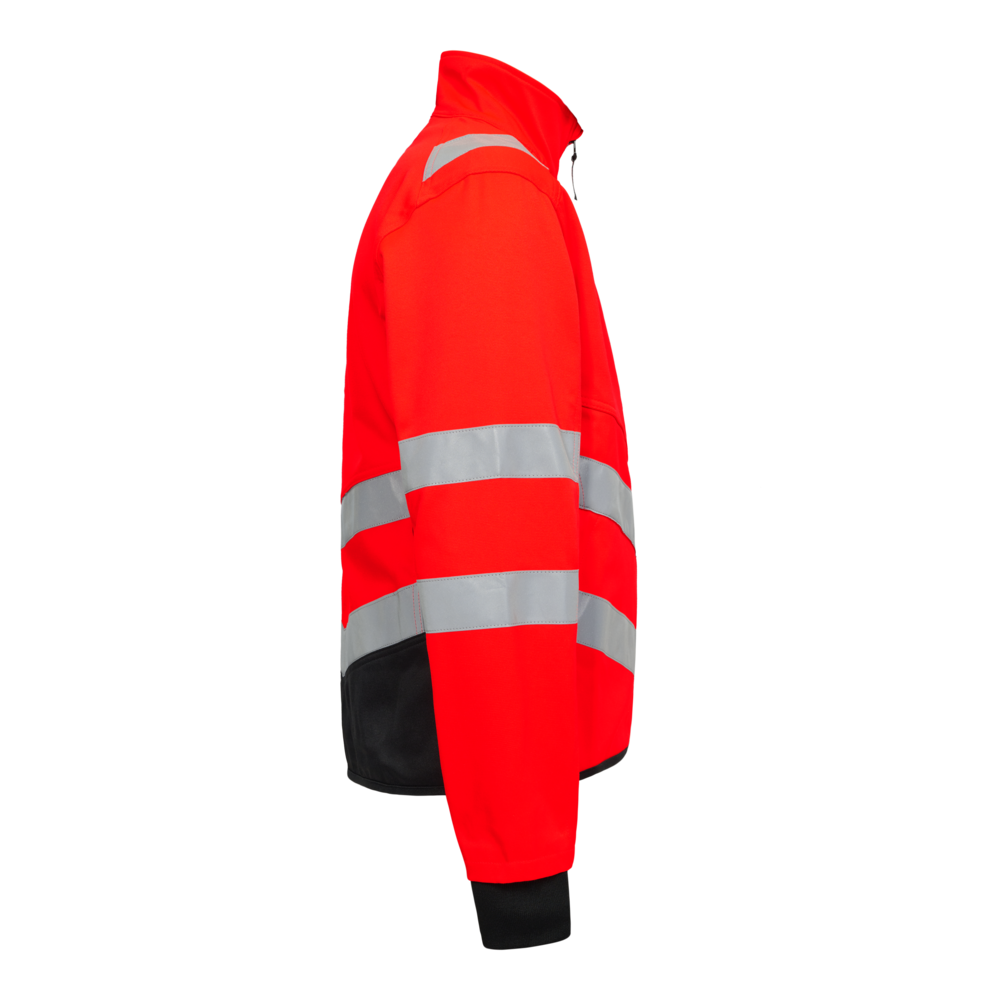 ENGEL Safety Arbeitsjacke mit 2-Wege-Stretch