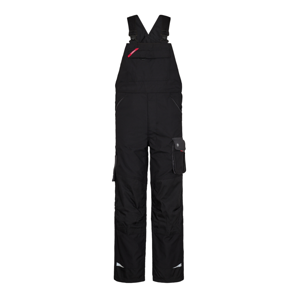Galaxy Latzhose | ENGEL
