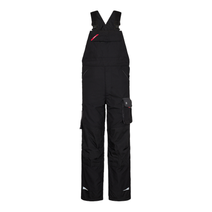 Galaxy Latzhose | ENGEL
