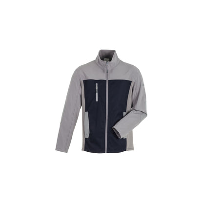 PLANAM Norit Hybridjacke