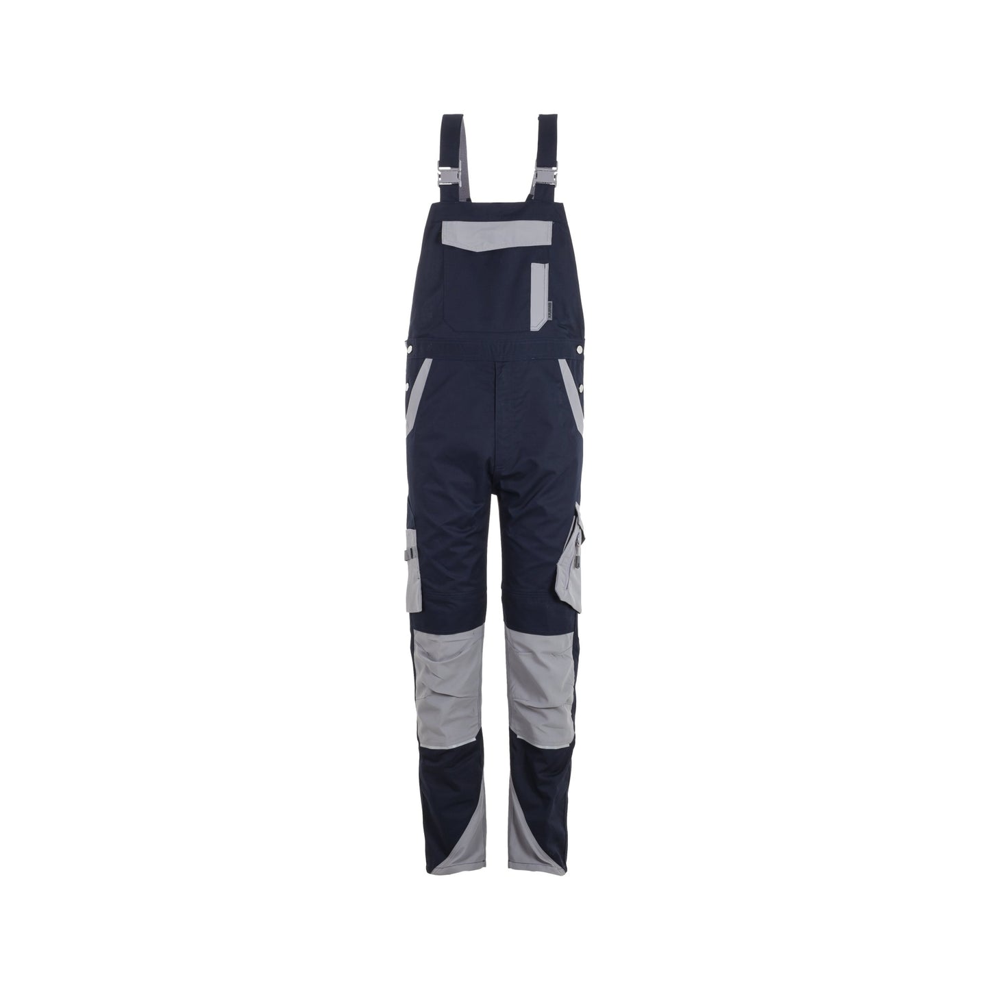 PLANAM Norit Latzhose