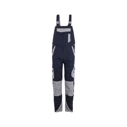 PLANAM Norit Latzhose