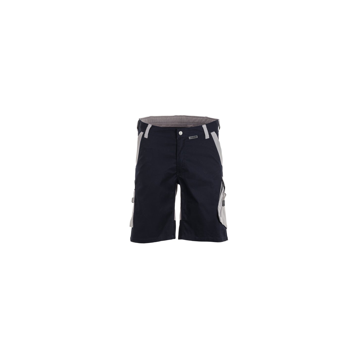 Herren Shorts Norit | PLANAM