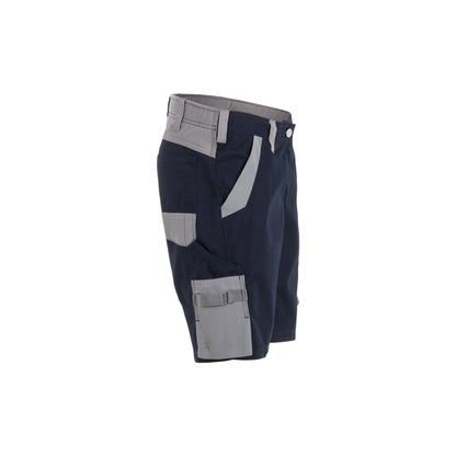 Damen Shorts Norit | PLANAM