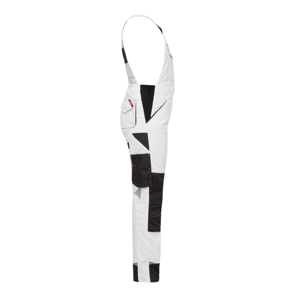 ENGEL Galaxy Latzhose Damen