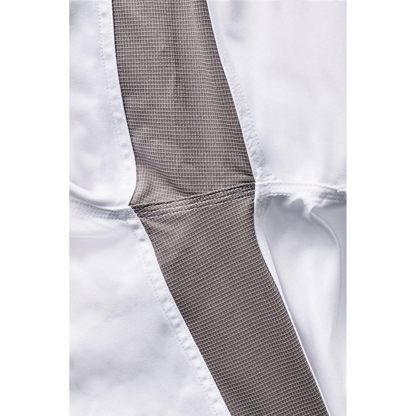 PLANAM Norit Bundhose