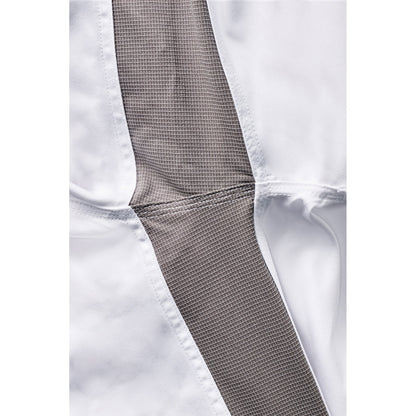 PLANAM Norit Bundhose