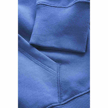 Herren X.O Hoody Jacke | PROMODORO
