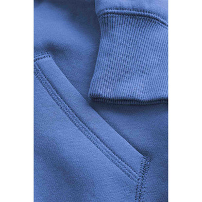 Damen X.O Hoody Jacke | PROMODORO