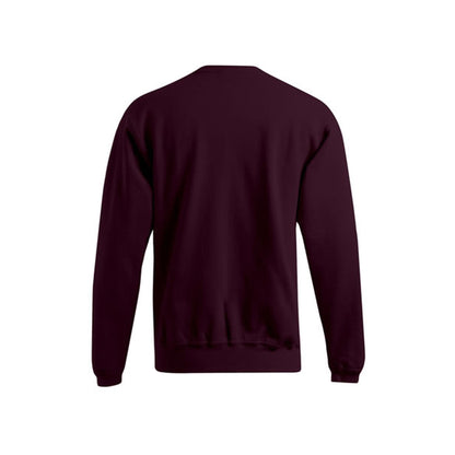Herren Sweatshirt 80/20 | PROMODORO