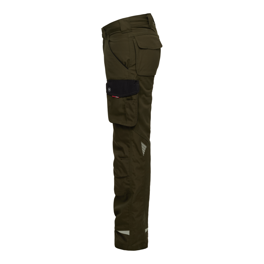 ENGEL Galaxy Arbeitshose