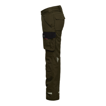 ENGEL Galaxy Arbeitshose