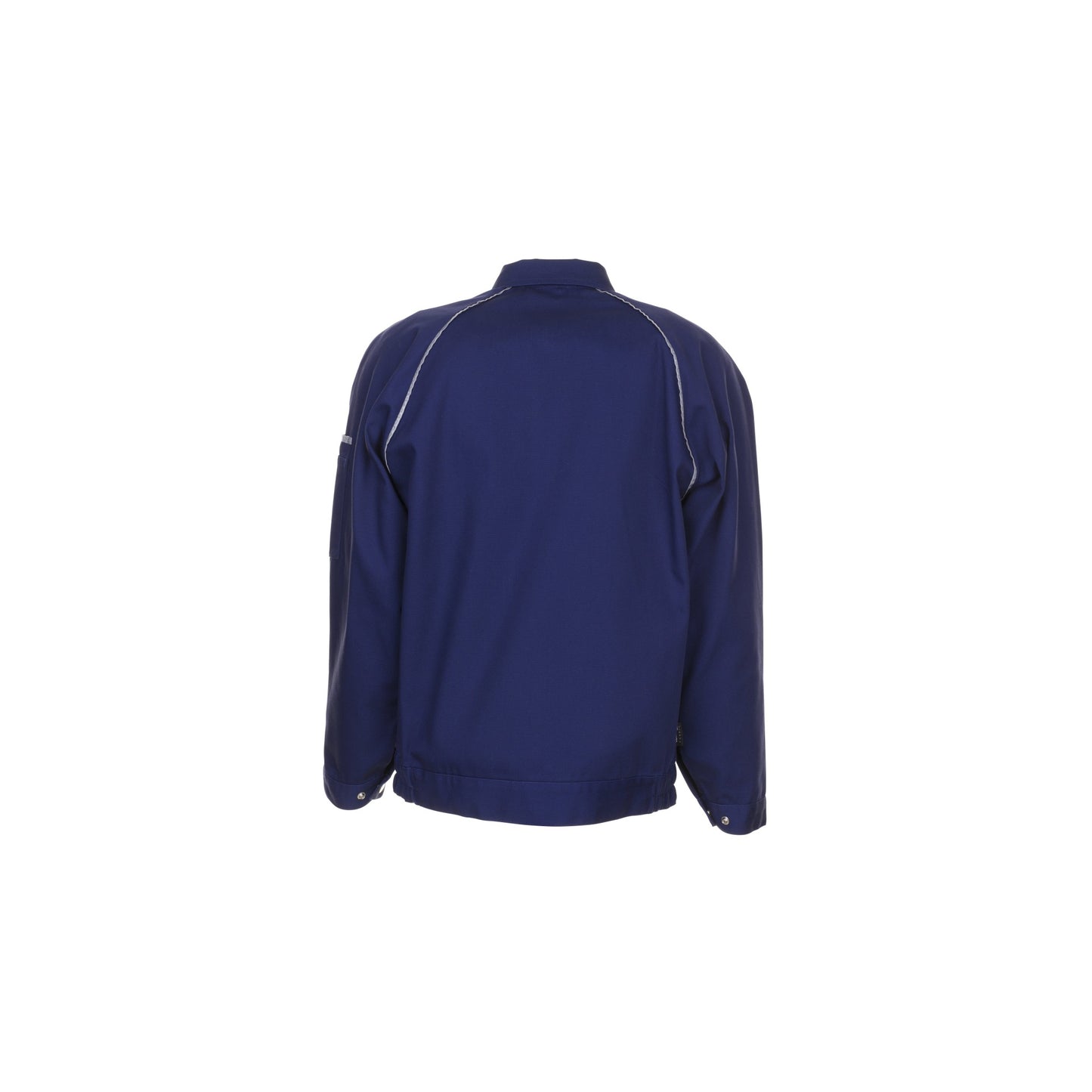 Herren Canvas 320 Bundjacke | PLANAM