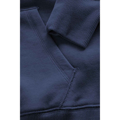 Damen X.O Hoodie | PROMODORO