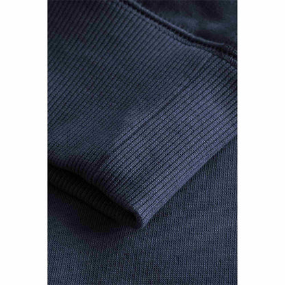 Herren X.O Hoodie | PROMODORO