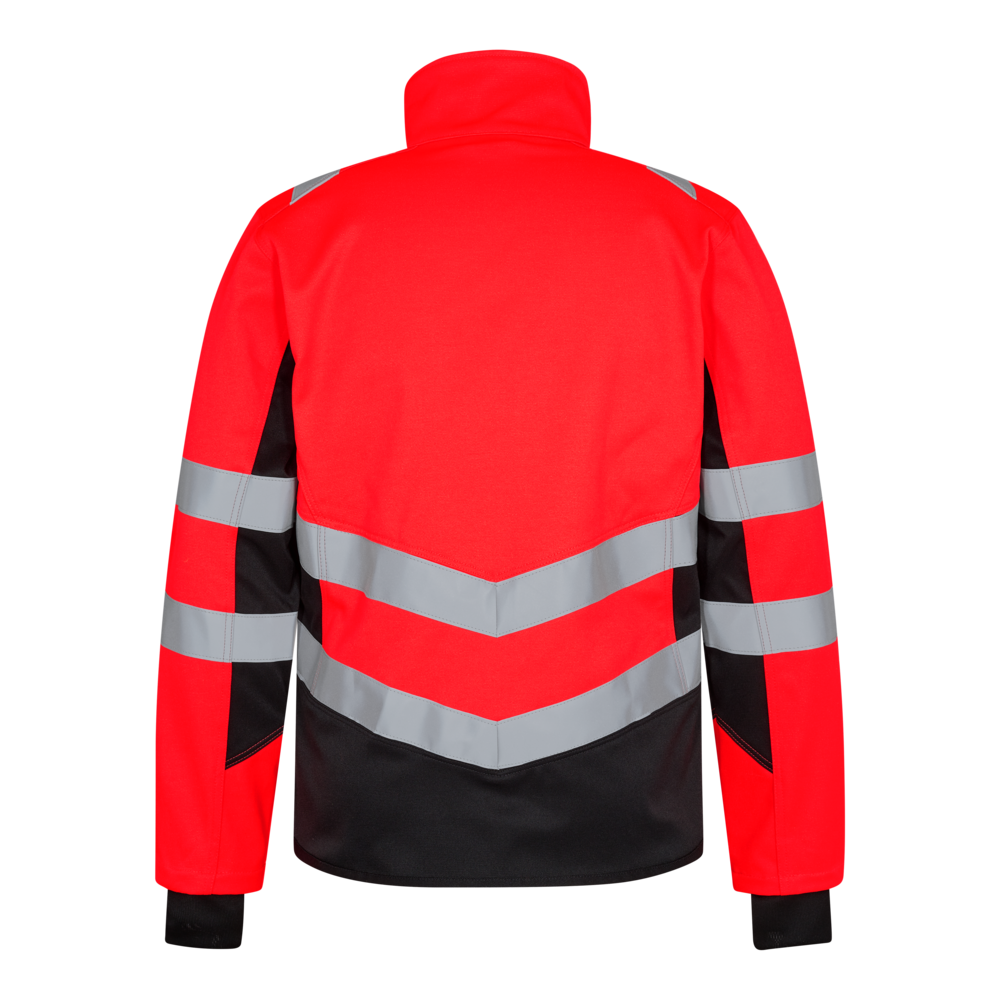 ENGEL Safety Arbeitsjacke mit 2-Wege-Stretch