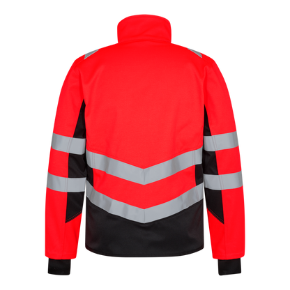 ENGEL Safety Arbeitsjacke mit 2-Wege-Stretch