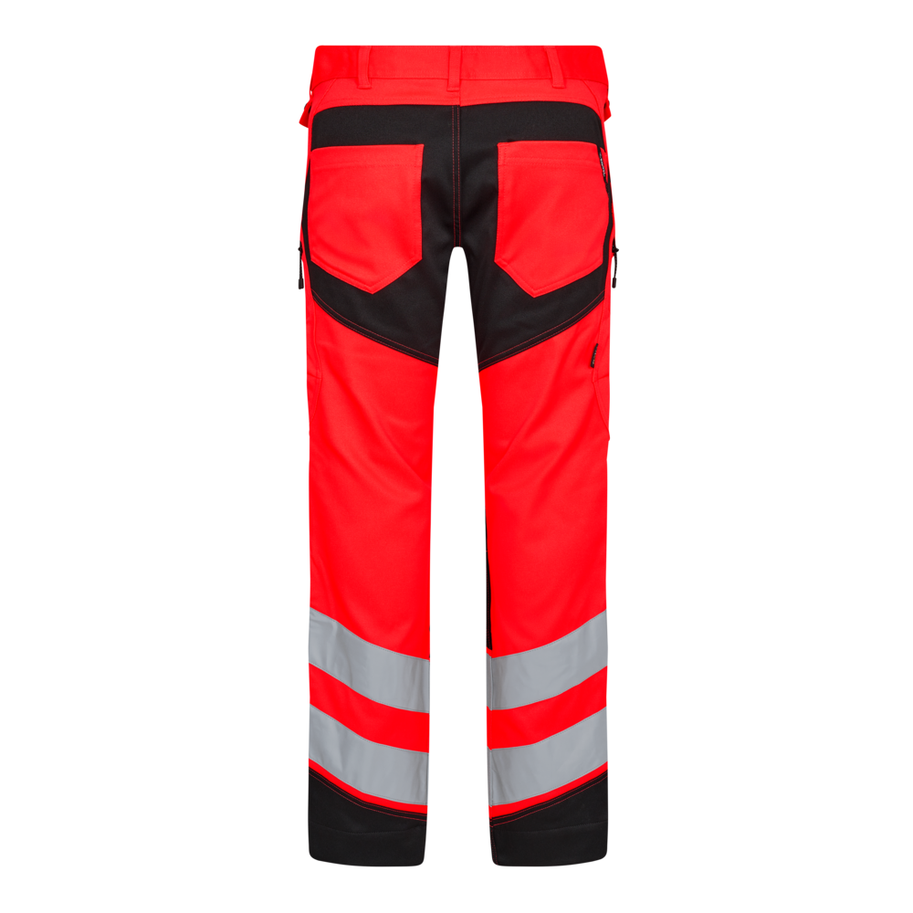 ENGEL Safety Arbeitshose mit 2-Wege-Stretch