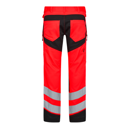 ENGEL Safety Arbeitshose mit 2-Wege-Stretch