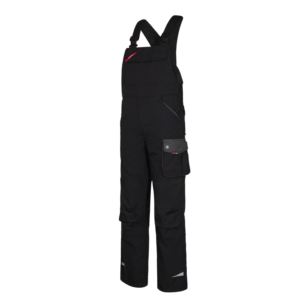 Galaxy Latzhose | ENGEL